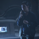 Image: John P. Johnson/HBO